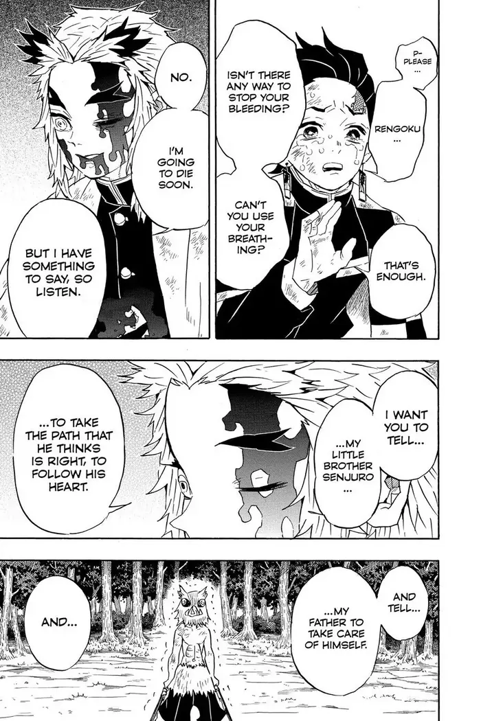 Demon Slayer Chapter 66 image 03_optimized